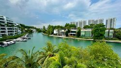 cove-drive photo thumbnail #1